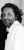 Olivier Delbosc