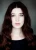 Amy Louise Wilson
