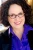 Carol Ann Susi