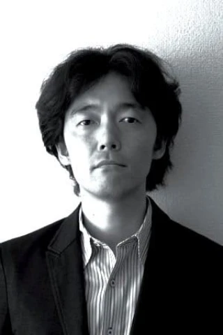 Shinsuke Satô