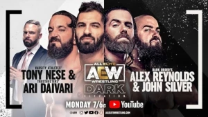 Episode #3.12