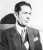 William Crowell