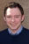 Nate Corddry