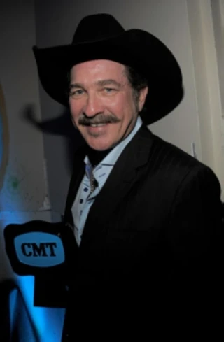 Kix Brooks