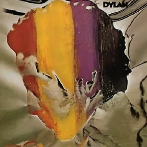 Dylan