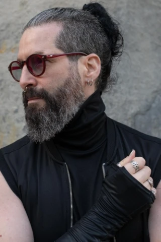 Christopher Lee Zammit