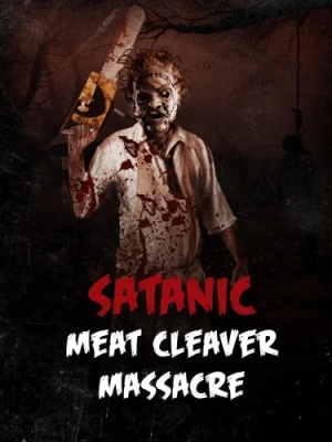 Theatrical Poster