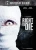 Right To Die