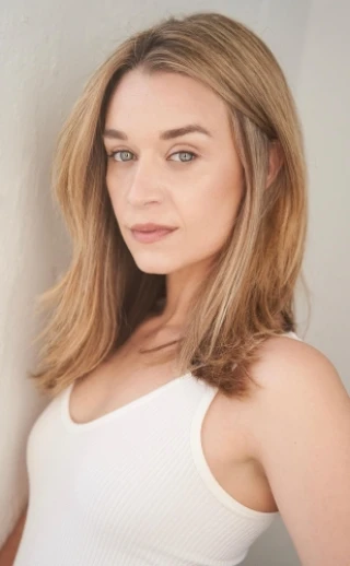 Hailee Lipscomb