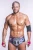 Royce Isaacs