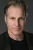 Mark Borkowski