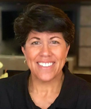 Connie M. Florez