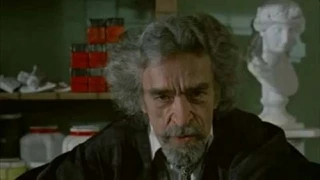 Michel Maillot