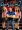 Road House 2: Last Call