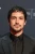 Gabriel Leone