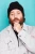 Jameson Moss