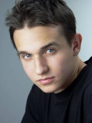 Adam Arlukiewicz