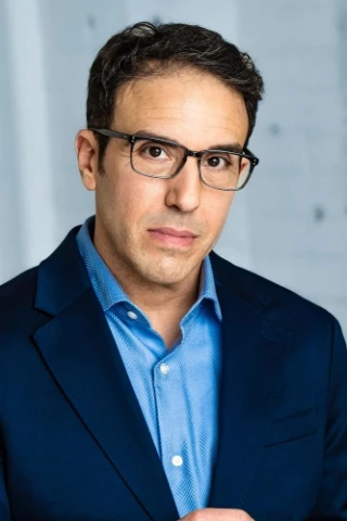 Richie Verito