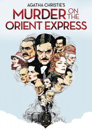 DVD Cover (Paramount Reissue)