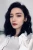 Dai Si Daisy