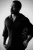 Damani D. Sease