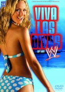 Viva Las Divas Of The WWE