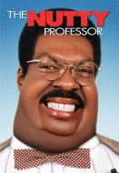 The Nutty Professor