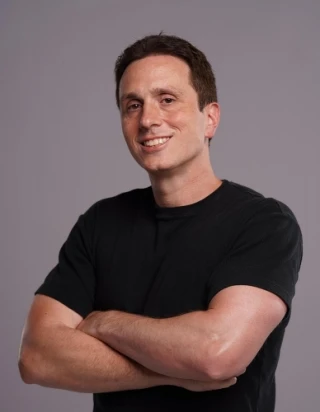 Douglas A. Plomitallo