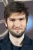 Lucas Vidal