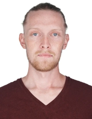 Frank Zwally