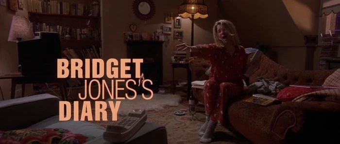 Title Card