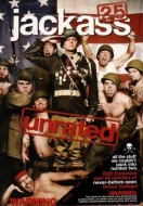 Jackass 2.5