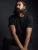 Neil Sharma