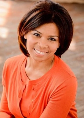 Cherie McClain