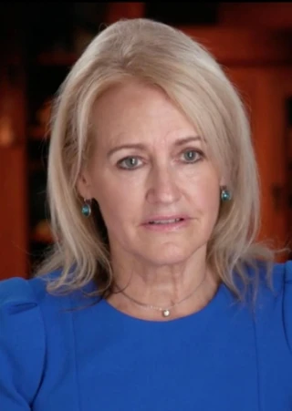 Leela Hutchison