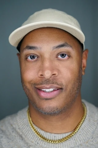 Rolando Mays