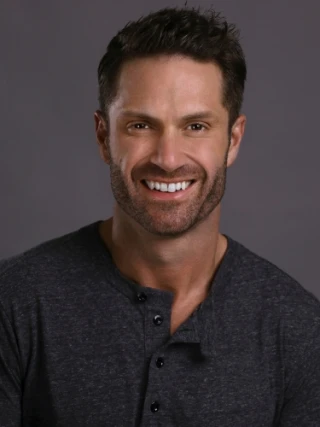 Jacob Lee Bereson