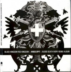 Black Kingdom Red Kingdom