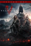 Vikings: Valhalla: Season 1