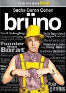 Brüno