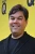 Robert Lopez