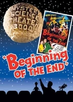 Beginning of the End