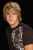 Jason Sandler