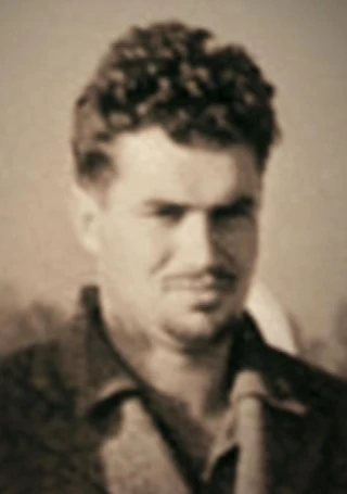 Jack Parsons
