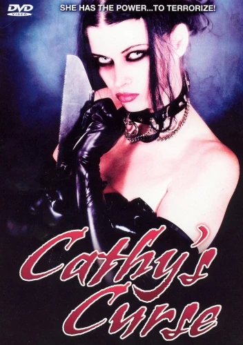 DVD Cover (BCI Eclipse)