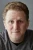 Michael Rapaport