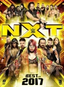 NXT: Best Of 2017