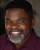 Marcus LaRon
