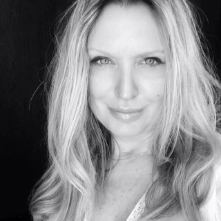 Irene Smirnova