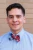 Andrew Enriquez